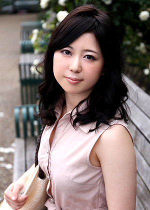 Minami Koizumi