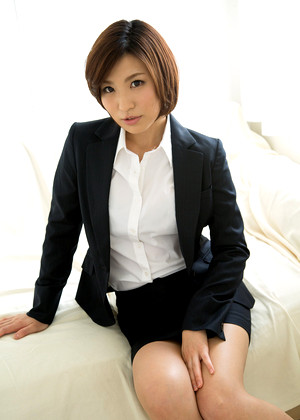 Minami Natsuki