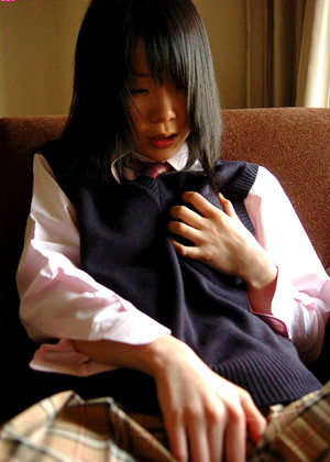 Minami Ogura