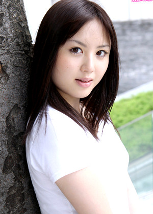 Minami Sasaki