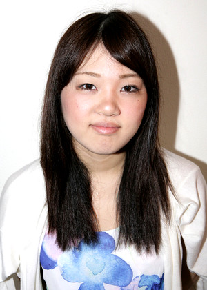 Minori Minamisawa