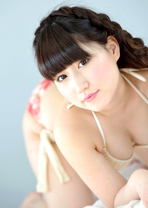 mio-katsuragi-pics-11-gallery