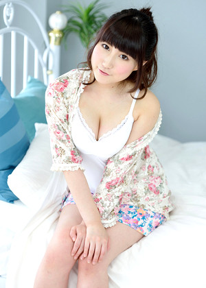 mio-katsuragi-pics-10-gallery