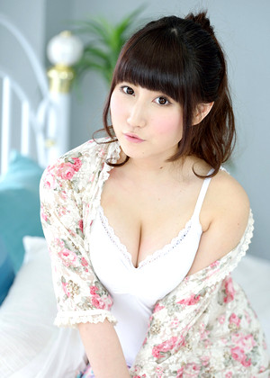 mio-katsuragi-pics-11-gallery