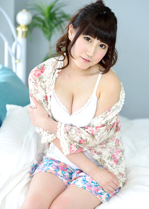 mio-katsuragi-pics-12-gallery