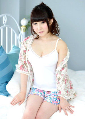 mio-katsuragi-pics-8-gallery