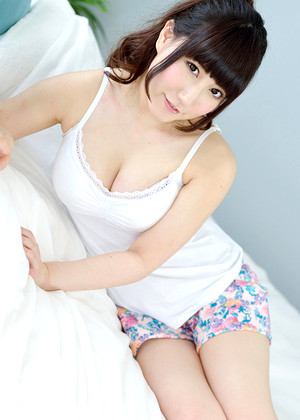 mio-katsuragi-pics-9-gallery