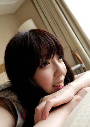 mio-shiraishi-pics-3-gallery