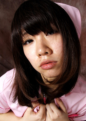 Mio Sumikawa