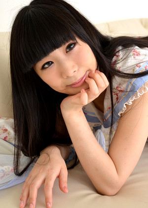 miori-yokawa-pics-7-gallery