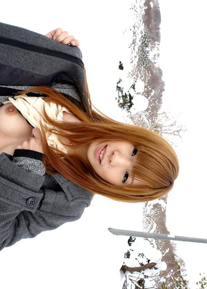 misa-akashi-pics-12-gallery