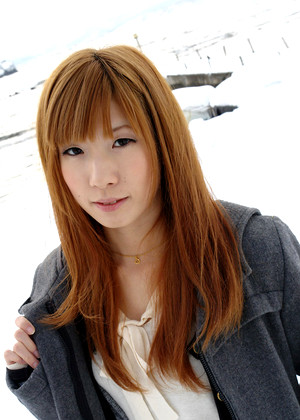 misa-akashi-pics-3-gallery