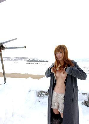 misa-akashi-pics-5-gallery