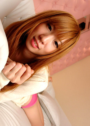 misa-akashi-pics-9-gallery