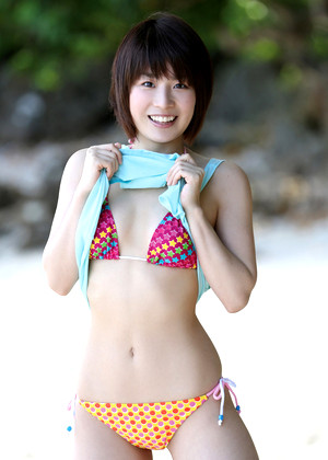 misa-kusumoto-pics-3-gallery