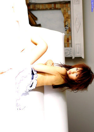 misa-shinozaki-pics-11-gallery