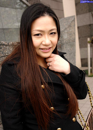 Misato Aikawa