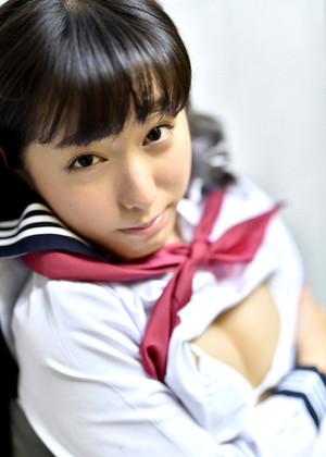 misato-maeda-pics-7-gallery