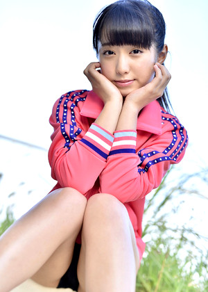 misato-maeda-pics-1-gallery