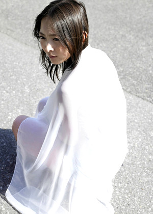 mitsuki-tanimura-pics-12-gallery