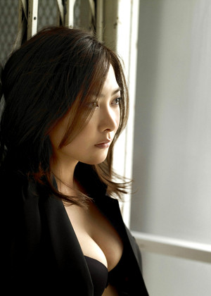 mitsuki-tanimura-pics-4-gallery