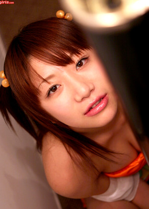Miyu Hoshisaki