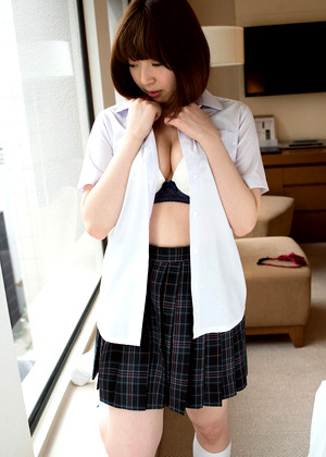 miyu-kanade-pics-1-gallery