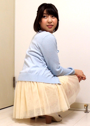 Miyu Kanade