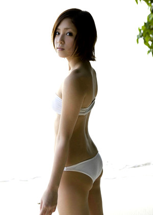 Miyu Oriyama