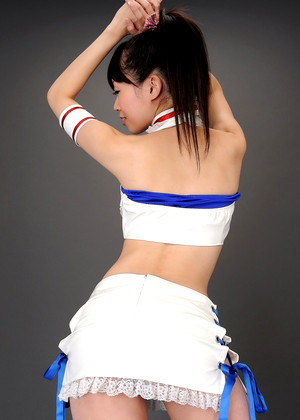 miyuki-koizumi-pics-8-gallery