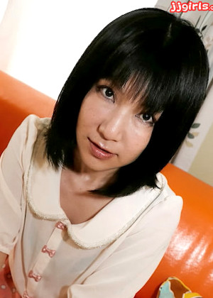 Miyuki Koizumi