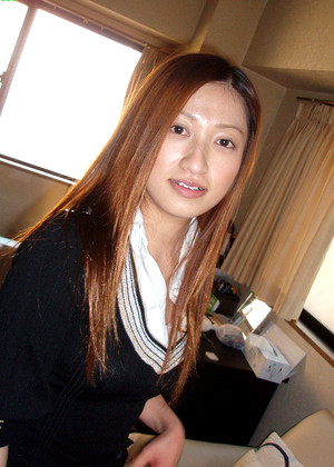 Miyuki Matsushita