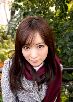 Miyuki Sakura