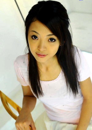 Miyuki Sasaki