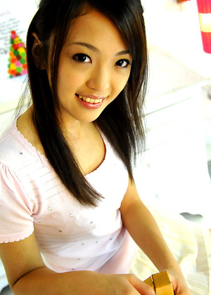 Miyuki Sasaki