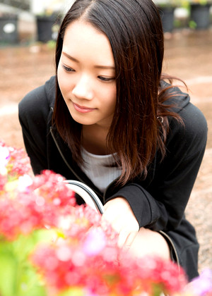 Miyuki Yuki