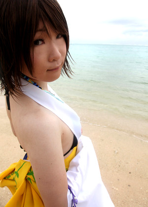 mizuha-pics-3-gallery