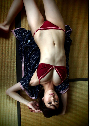 mizuho-hata-pics-11-gallery