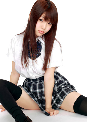 mizuho-shiraishi-pics-10-gallery