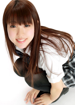 mizuho-shiraishi-pics-7-gallery