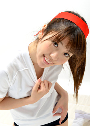 Mizuho Shiraishi