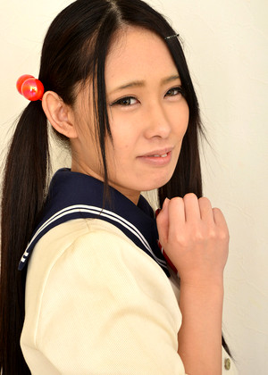Moena Nishiuchi