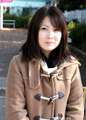 Momo Akiyama