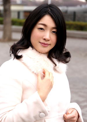 Momoe Komiya