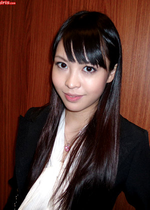 Momoko Haneda