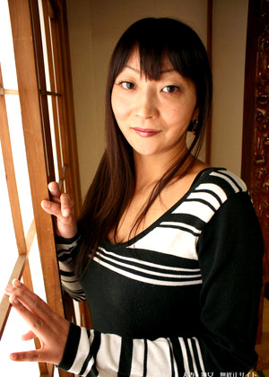 Motoko Adachi