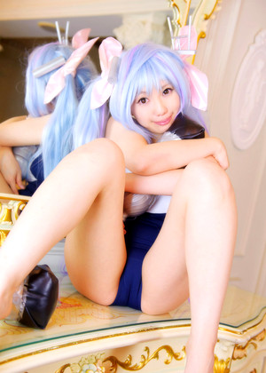 myu-tenshi-pics-11-gallery