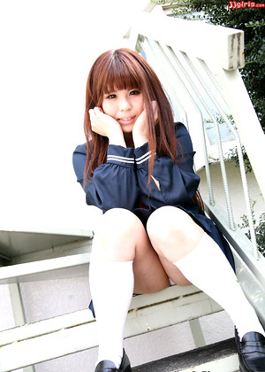 nagisa-konno-pics-3-gallery