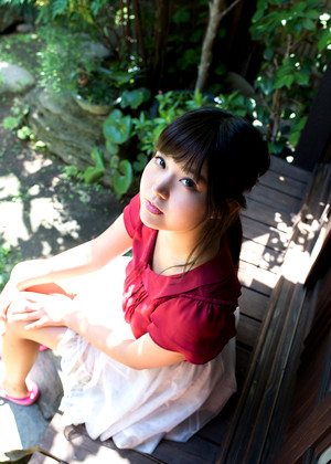 nana-ayano-pics-8-gallery