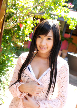 nana-ogura-pics-11-gallery